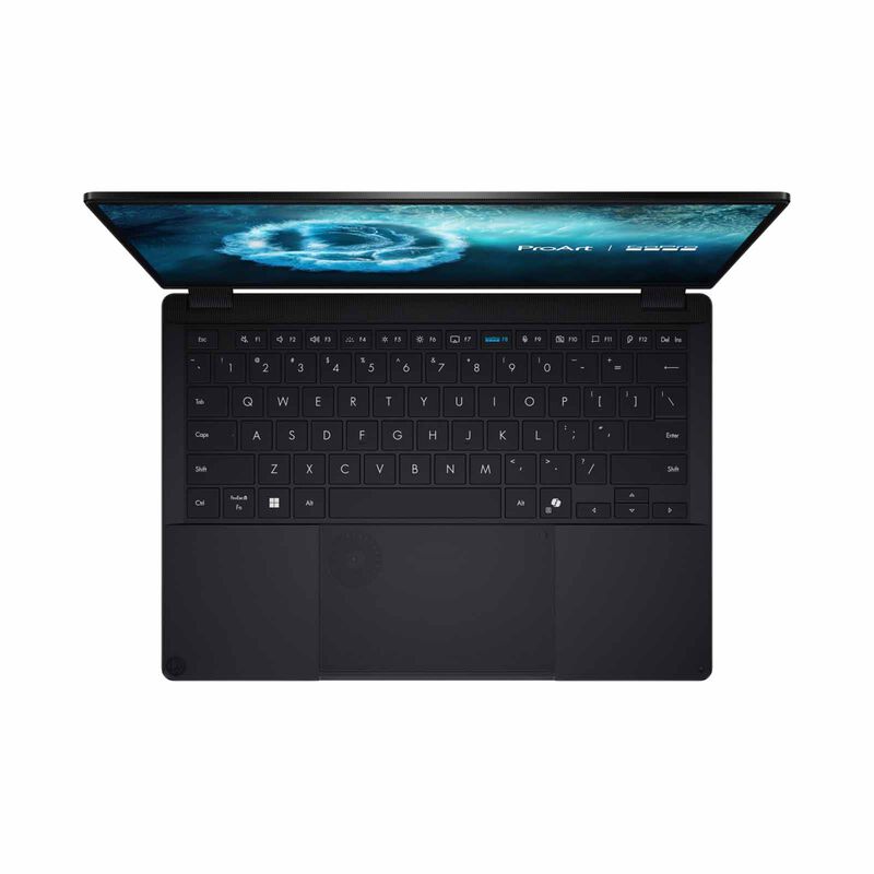 ASUS 13.3in Touch Ryzen Ai Max+ 395 128gb Ram 1tb Ssd Win 11 PROART PX13 GOPRO - HN7306EAC-LX044W-image 12