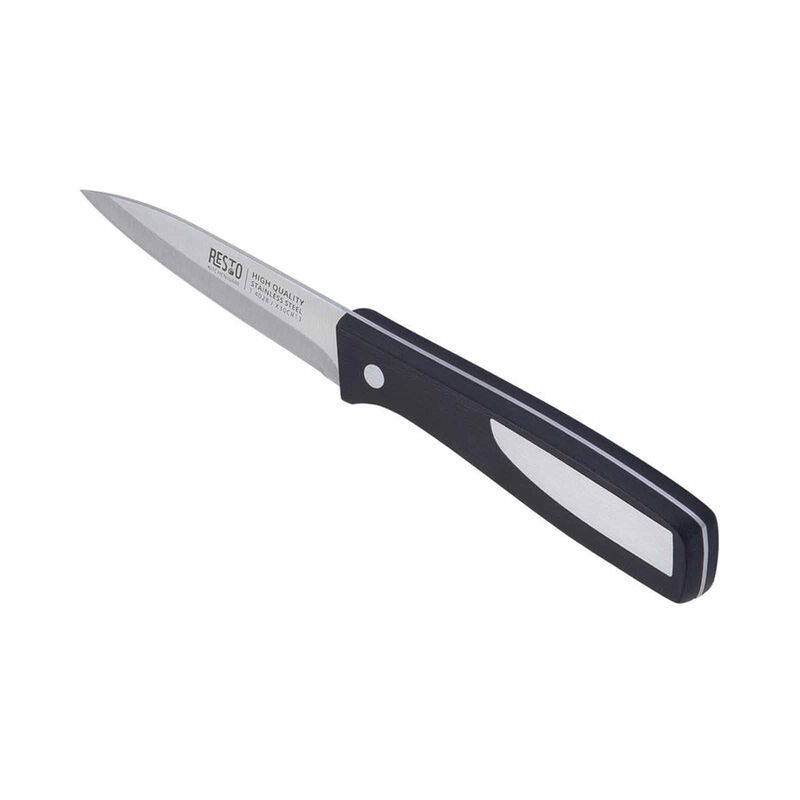 RESTO Atlas Paring Knife 9cm 95324-image 4