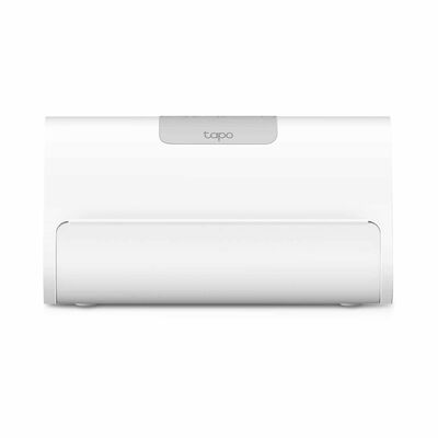 TP LINK Smart Homebase TAPO H500