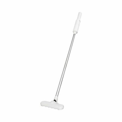 MORRIES 2 In 1 Cordless Stick Handheld Vacuum Cleaner (100w) MS-2800VC