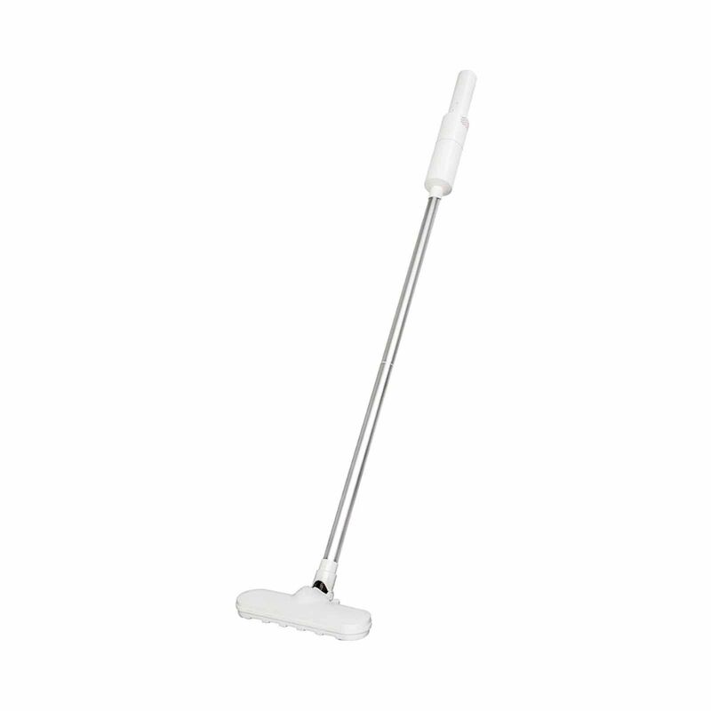 MORRIES 2 In 1 Cordless Stick Handheld Vacuum Cleaner (100w) MS-2800VC-image 1