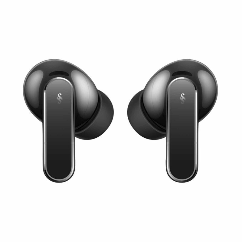 HUAWEI Freebuds Pro 5 (grey) HW-SAX-T100-GREY-image 7