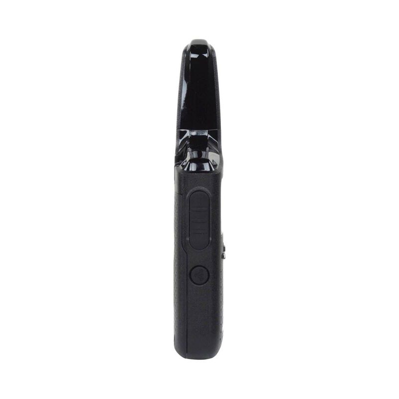 MOTOROLA Walkie Talkie (up To 8km) TALKABOUT T38-image 4