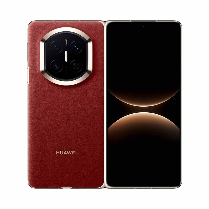 MATE X7 16GB+512GB-image 1