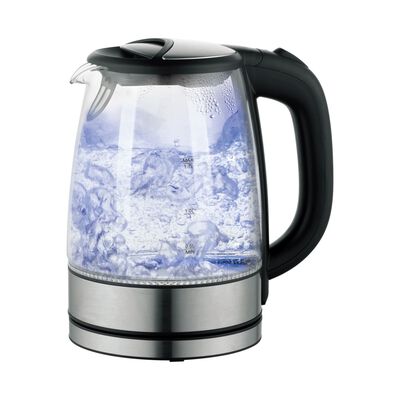 SONA Kettle (1.7l) SK5050
