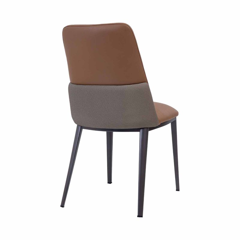 MUZE Dining Chair (sl) BLISSY-image 5