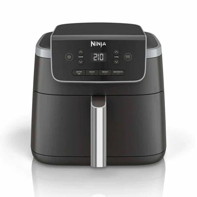 NINJA Air Fryer Pro (4.7l) AF141SM