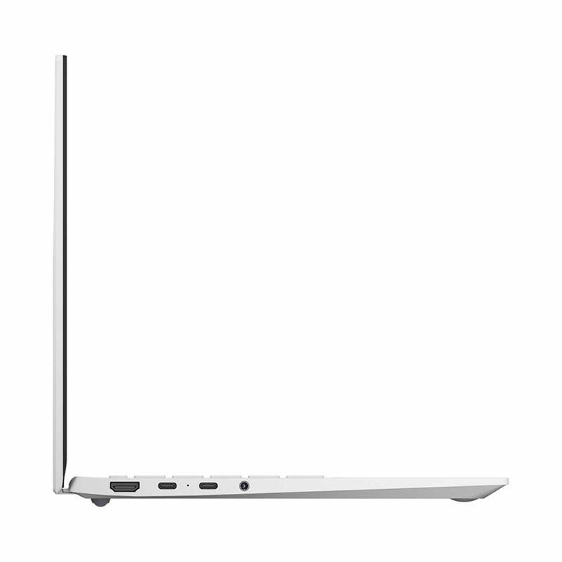 LG 14in Ips Ultra U5-325 16gb Ram And 512gb Nvme Gen4 With Dual Ssd Copilot+pc 14Z90U-G.AS54A3 (ESSENCE WHITE)-image 2