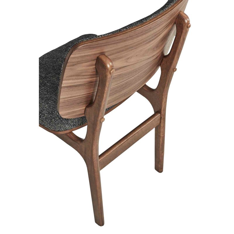 Dining Chair BROOKS-image 10