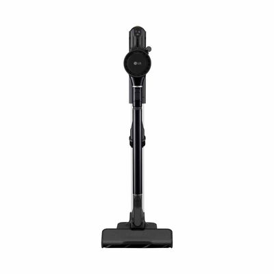 LG Cordzerotm A9kompressortm Handstick Vacuum Cleaner A9K-AQUA