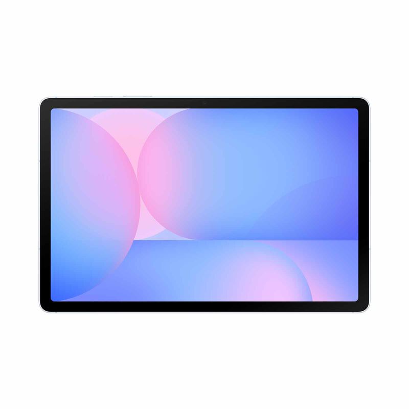 SAMSUNG Tab S10fe Wifi 8gb/128gb Blue SM-X520NLBAXSP-image 4