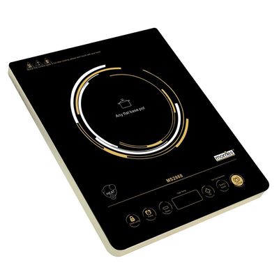 MORRIES Ceramic Infrared Cooker (2200w) MS-2888CIC