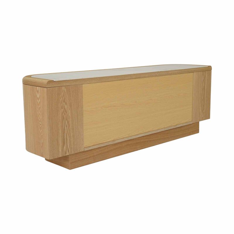 MUZE Tv Console VERTO-image 5