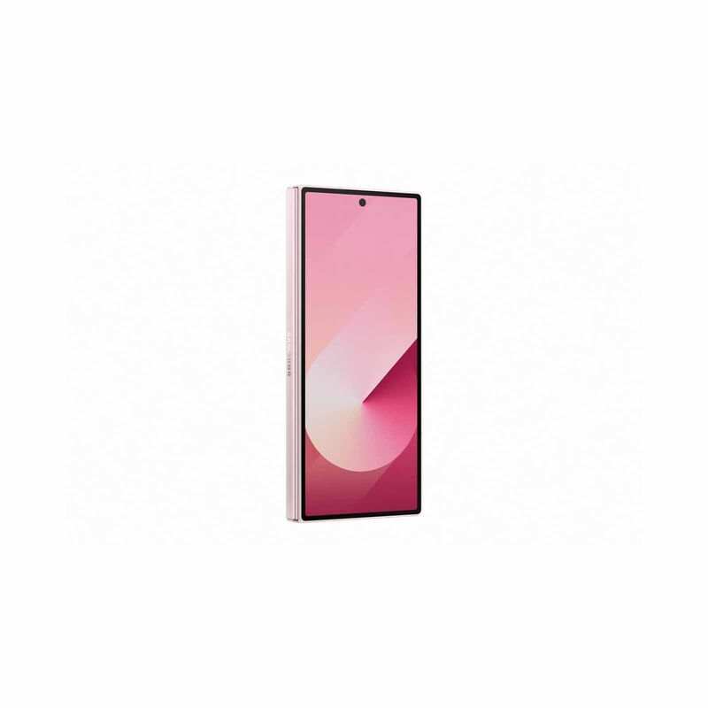 SAMSUNG Galaxy Z Fold6 (12+1tb) - Pink SM-F956BLIHXSP-image 3