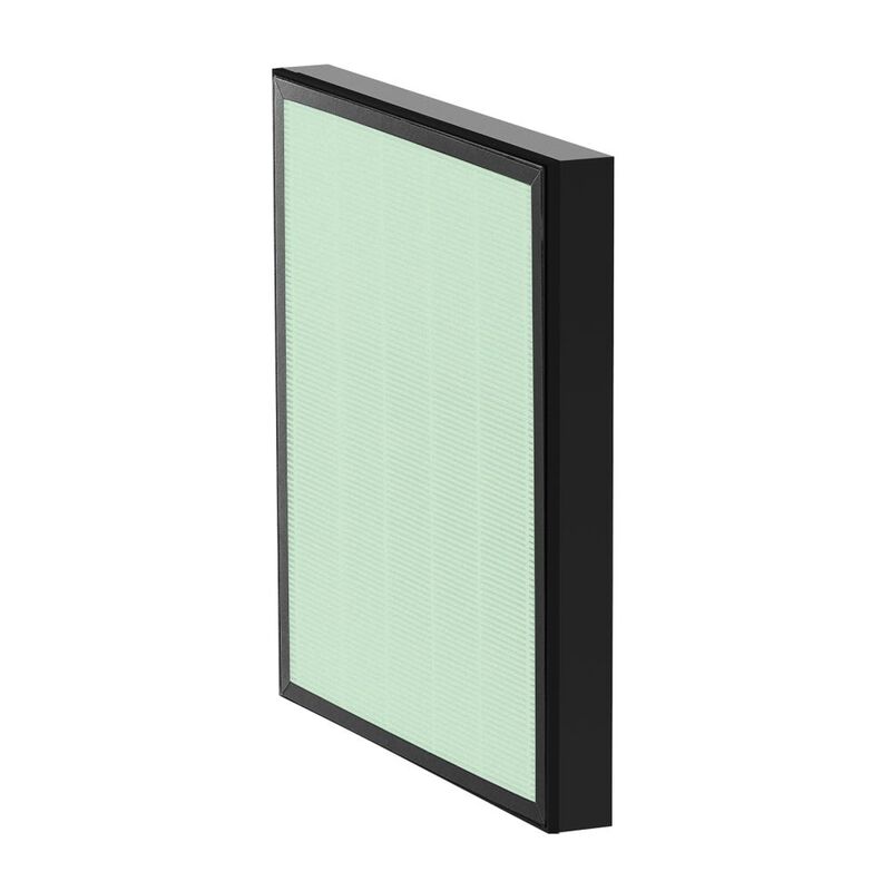 HONEYWELL Air Touch U2 Compound Anti-bacterial With Hepa H13 Filter HC000063/AP/SPR/U2-image 1
