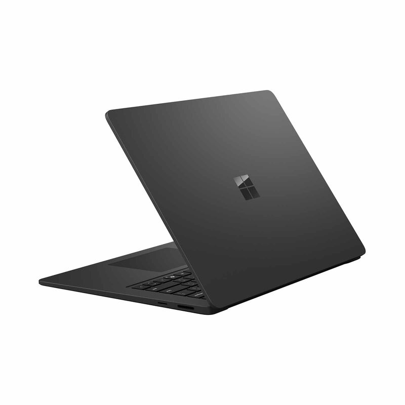 MICROSOFT Surface Laptop 15in (8th Edition) X2 Elite (12 Core) 1tb M12 16gb Black EP2-60134-image 6