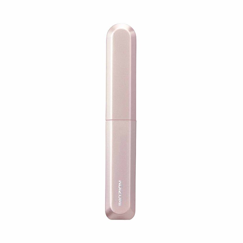 KOIZUMI Cordless Mini Styler - Pink KHR-6420/PD-image 4