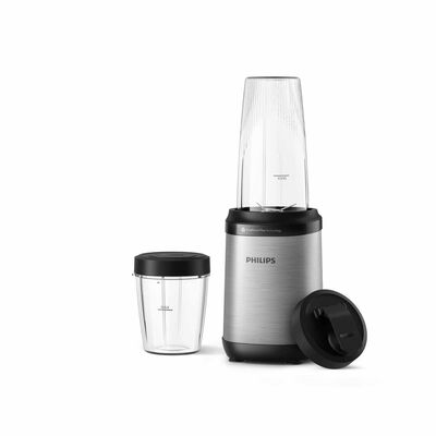 PHILIPS Series 5000 Blender HR2765/00