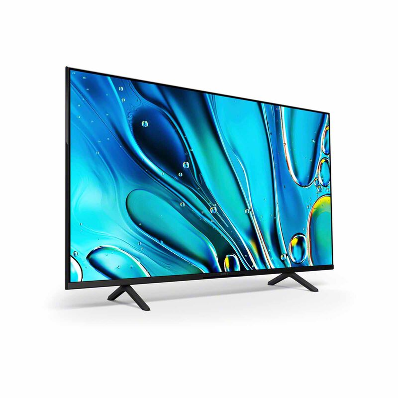 SONY 65 In Bravia 4k Hdr Triluminos Pro Tv K-65S30-image 2