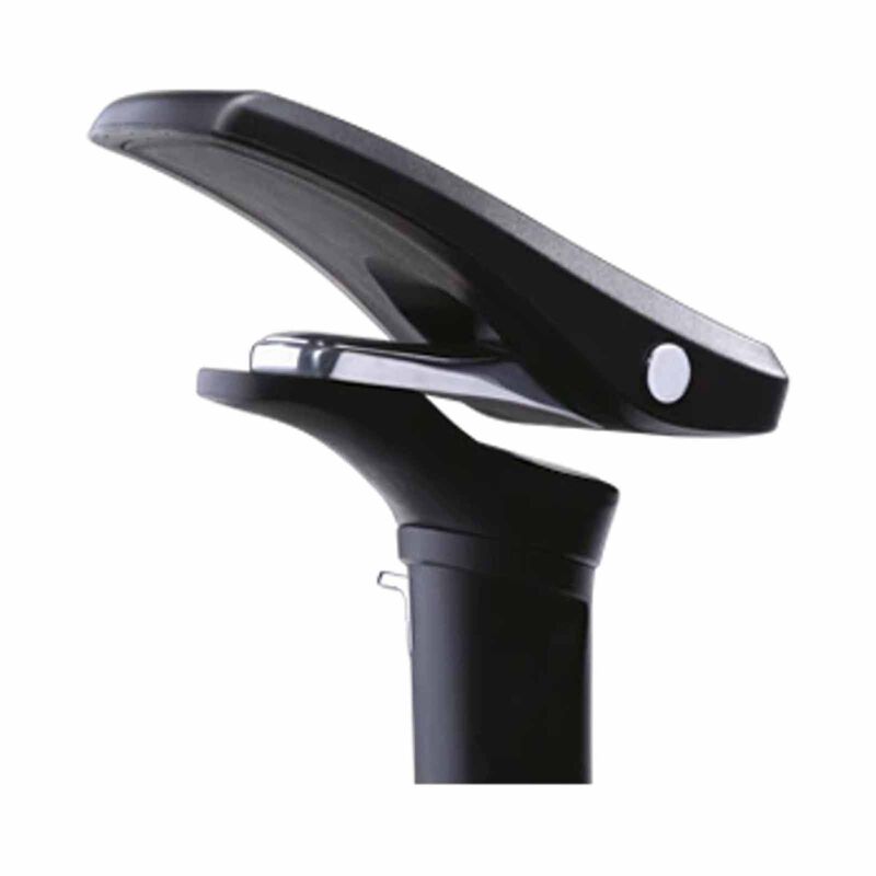 OSIM Ergotilt Armrest A8243XD-image null