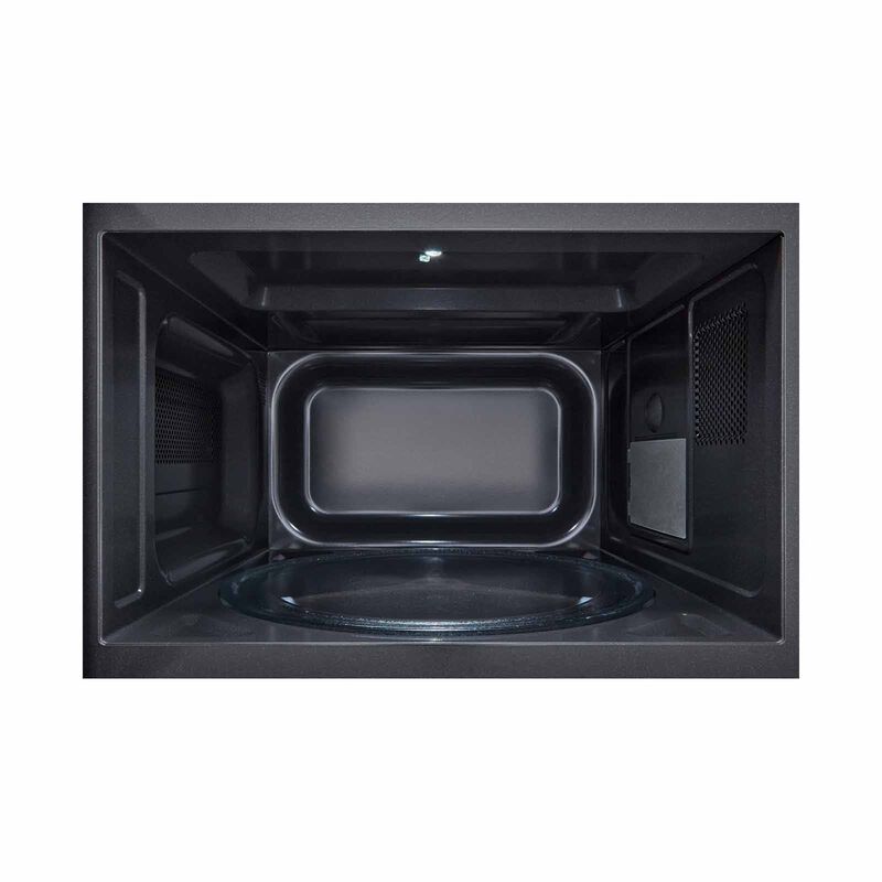 LG Basic Microwave (30l) MS3032JAS.BBKQLSL-image 8