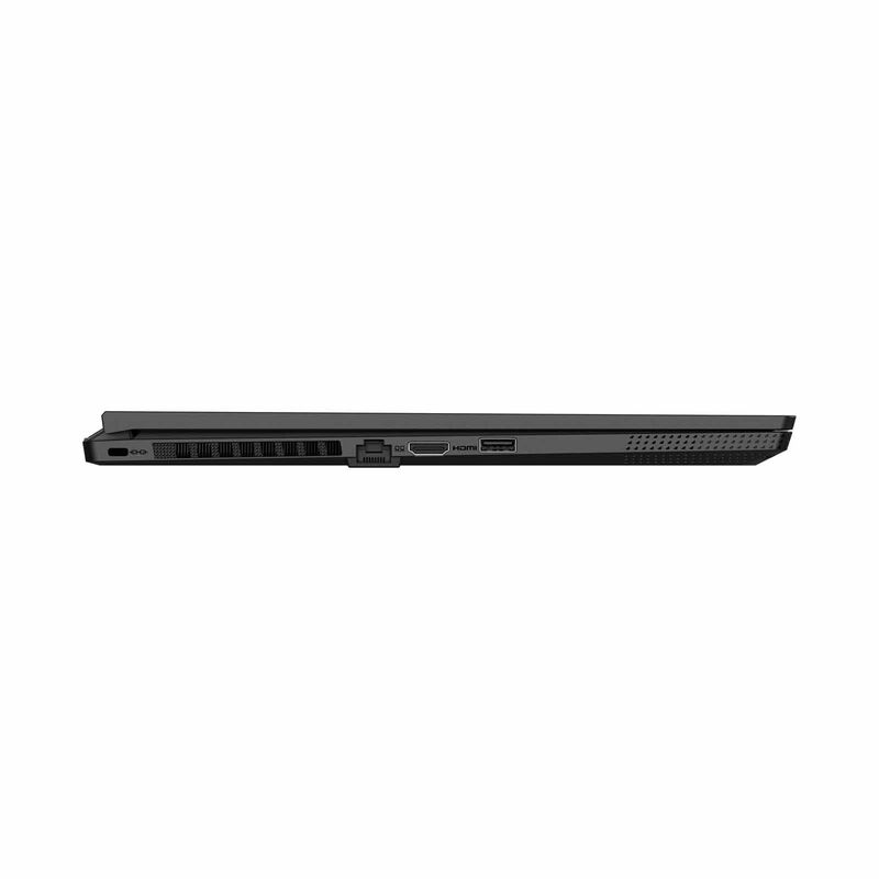 MSI 16in 16:10 Qhd+ Oled U9 285h 32gb 1tb Ssd Win 11 Rtx5070 Core Black STEALTH 16 AI A2HWGG-034SG-image 7