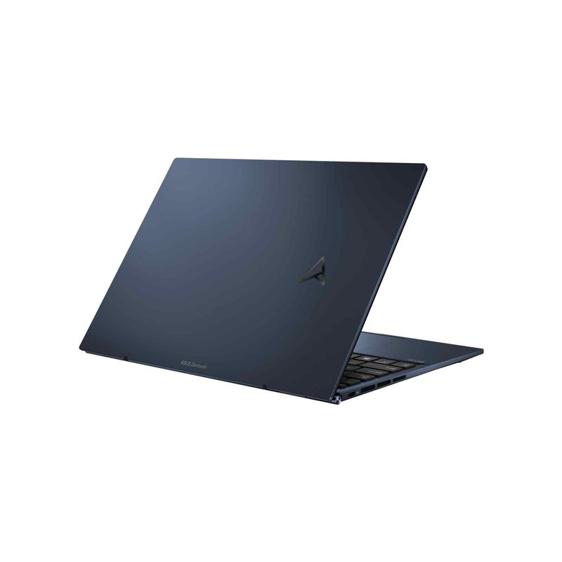 ASUS Zenbook S 13 Oled - 13.3in Touch R7 7840u 16gb Ram 1tb Ssd Blue UM5302LA-LX048W-image 4