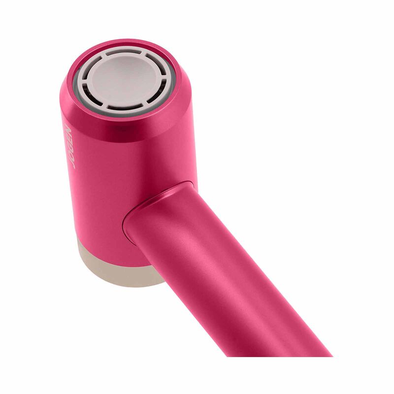 JOGEN High Speed Plasma Ion Hair Dryer (1800w) - Pink HD 7221 PK-image 7