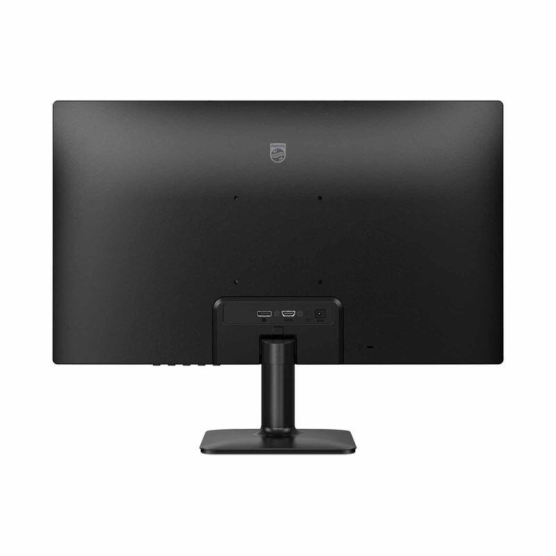 PHILIPS 24in Ips Fhd Ips Panel Adaptive Sync Monitor 24E2G2200-image 6