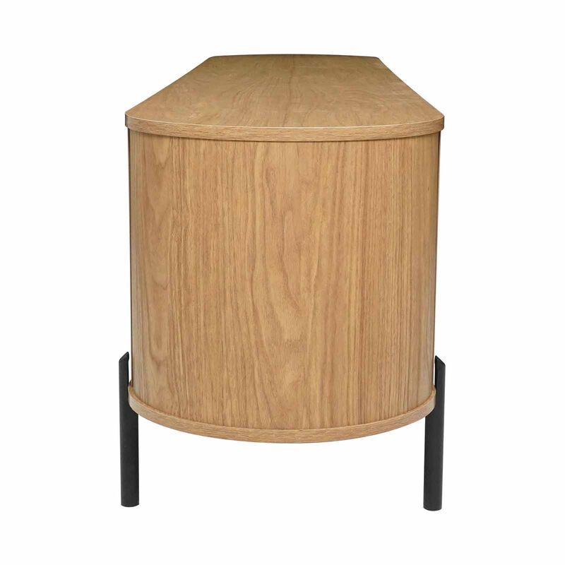 MUZE Tv Console WALLACE-image 5