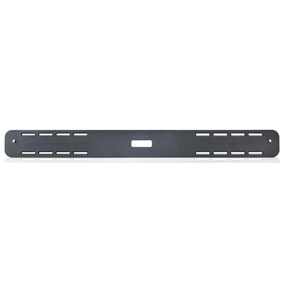 SONOS For Playbar MOUNT KIT