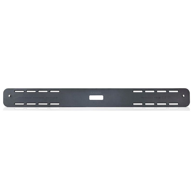 SONOS For Playbar MOUNT KIT-image null