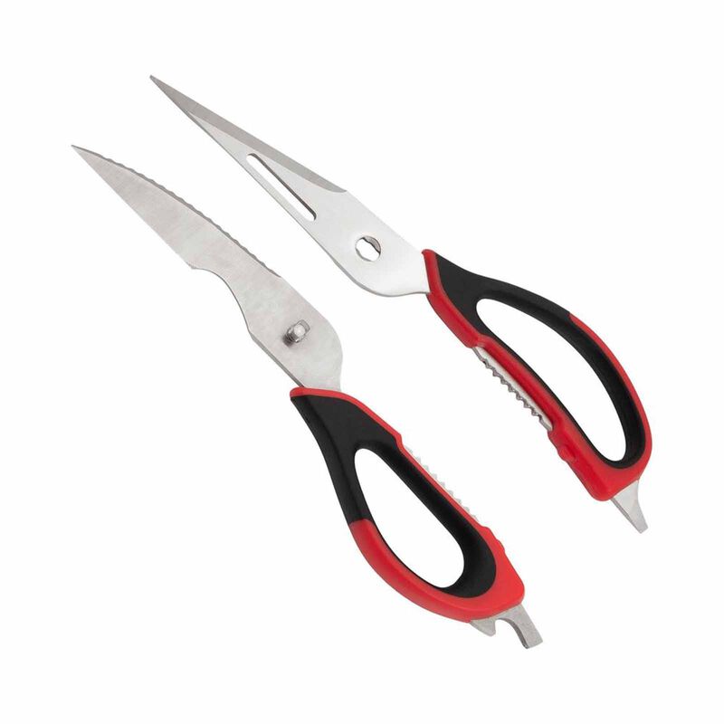 RESTO Atlas Multifunctional Scissors 9 In 1 95325-image 10