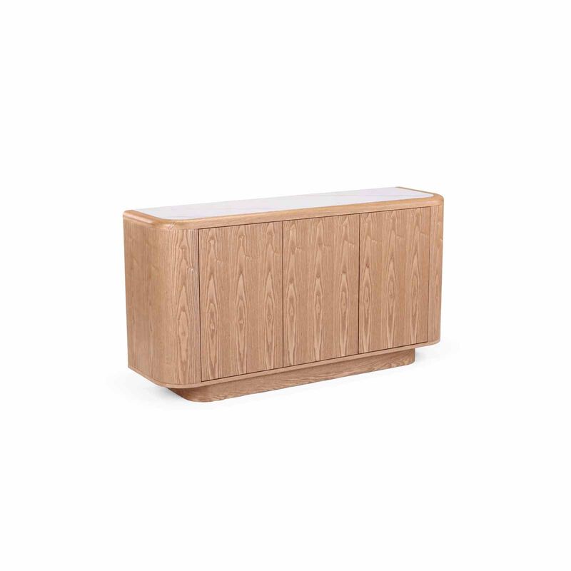 MUZE Sideboard VERTO-image 2
