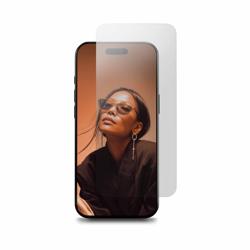 CYGNETT Ip17 Air Opticshield Glass Sp CY5526CPTGL-image 3