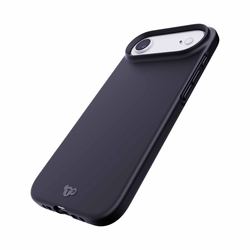TECH21 Ip17 Air Evolite Black (ms) T21-11317-image 3