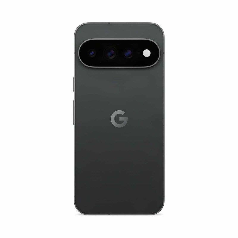 GOOGLE Pixel 11 Pro 1tb 16gb Obsidian GA11764-CA-image 3