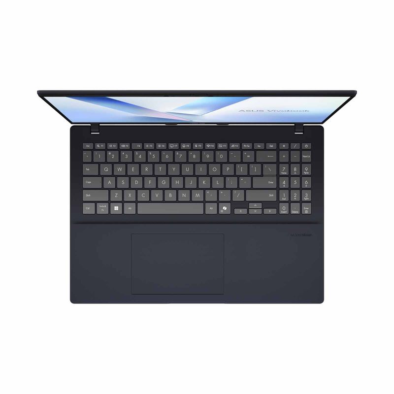 ASUS 16in Intel Core Ultra 5 225h 16gb Ram 1tb Ssd Win 11 VIVOBOOK 16 - X1607CA-MB008W-image 6