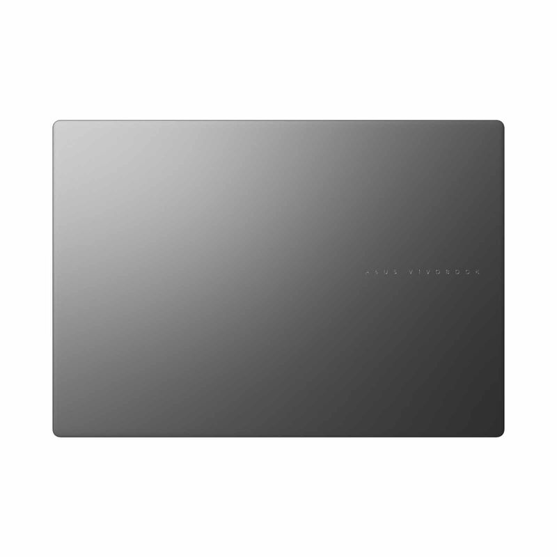 ASUS 16in Sd X1 26 100 16gb Ram 1tb Ssd Win 11 VIVOBOOK S16 - S3607QA-PL017W-image 8