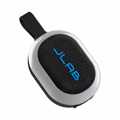 JLAB Pop Party Speaker Black SBPOPRBLK123