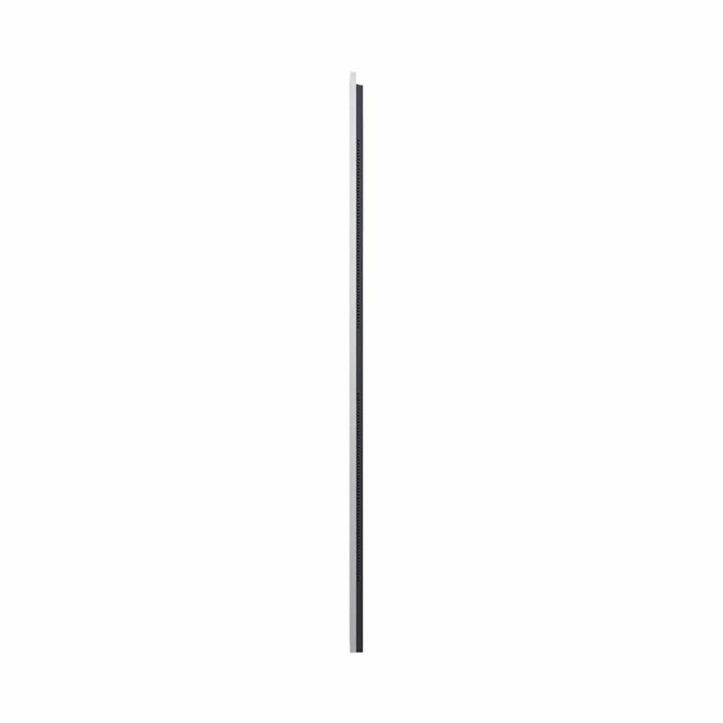 LG 97 In 4k Oled Tv OLED97G6PSA.ATC-image 3