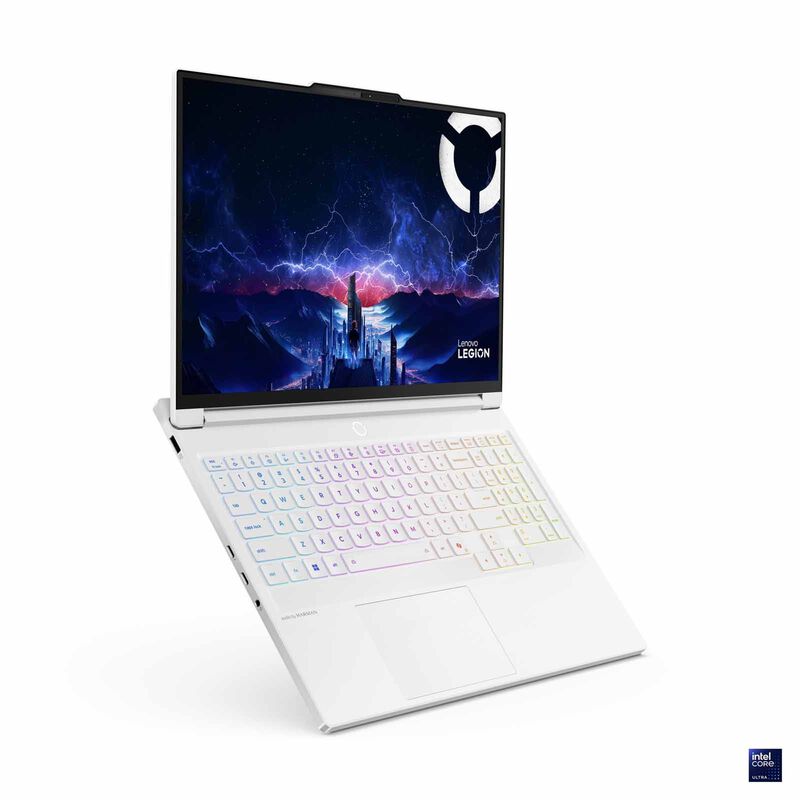 LENOVO 16in Wqxga Oled Intel Core Ultra 9 290hx Plus 32gb Ram Rtx5070 1tb Ssd Win 11 Home LEGION 7 16IAX10 83KY0078SB-image 6