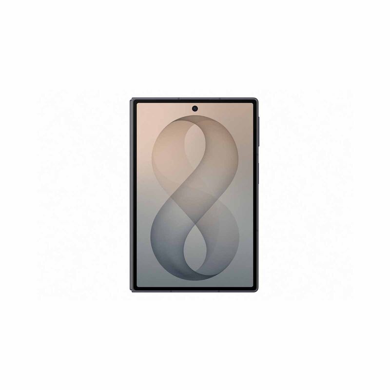 SAMSUNG Galaxy Z Fold 8 12+256gb Graphite SM-F971BZKDXSP-image 4