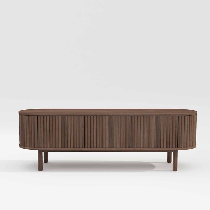 MUZE Tv Console HEINZ-image 1