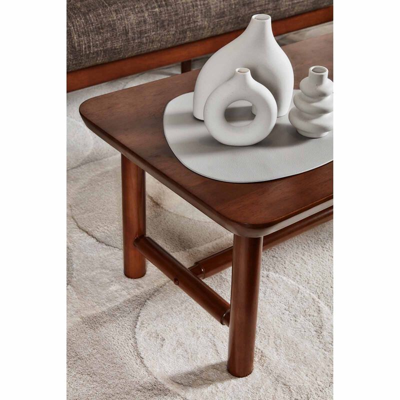 MUZE Coffee Table MERU-image 2