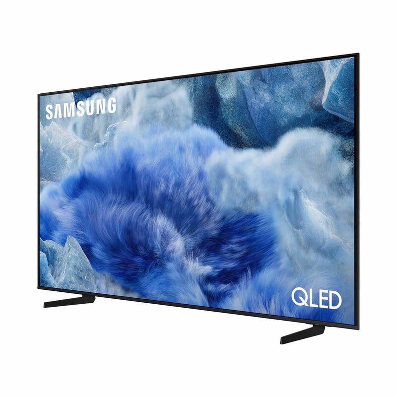 SAMSUNG 65 In Uhd 4k Smart Qled Tv QA65Q8FAAKXXS-image 7