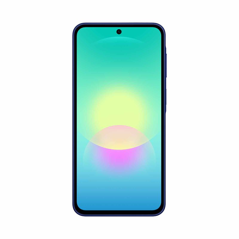 SAMSUNG A27 5g 8gb+256gb Blue SM-A276BZBHXSP-image 2