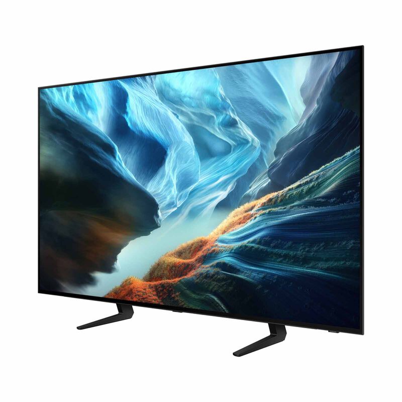 SAMSUNG 83 In 4k Oled Glare Free Tv QA83S90HAEXXS-image 3