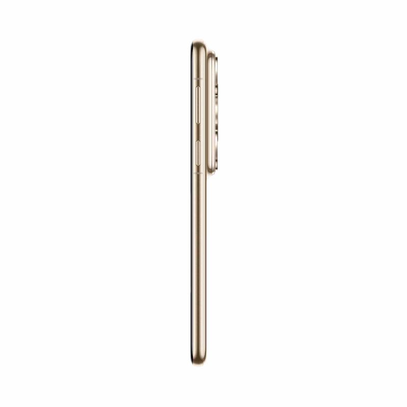 HUAWEI Pura 80 Ultra 16gb+512gb Prestige Gold HW-LAMARRU-L29EK-GOLD-image 7