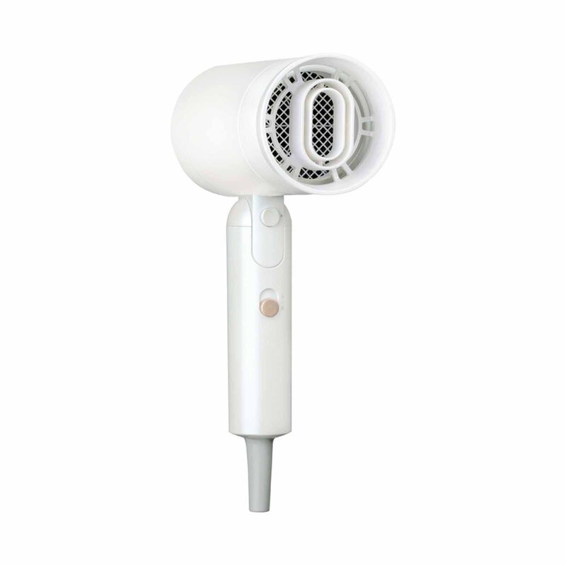 ACER Acerpure Hair Dryer (1800w) - Pearl White HD1 - HD364-10W-image 4